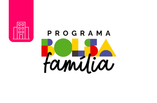 capa-quem-recebe-bolsa-familia-pode-ja-tem-um-cnpj-pode-abrir-mei.png