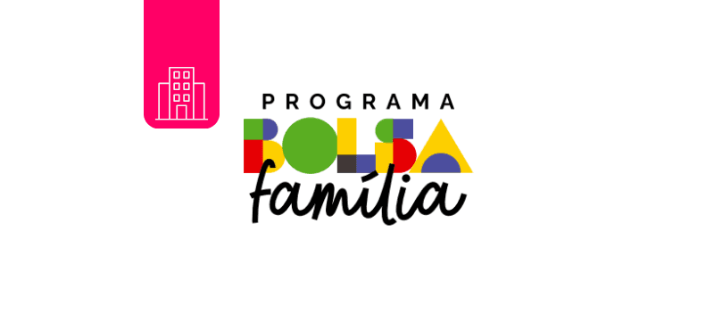 capa-quem-recebe-bolsa-familia-pode-ja-tem-um-cnpj-pode-abrir-mei.png