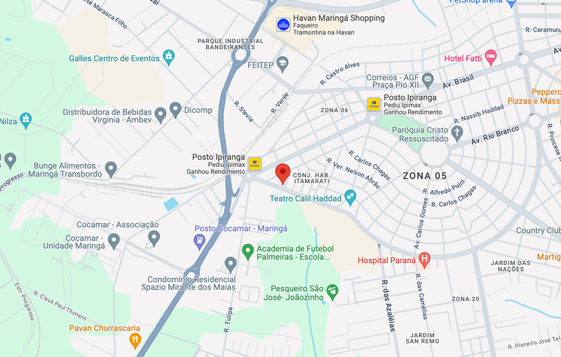 Escritorio-Virtual-Maringa-PR-mapa.png