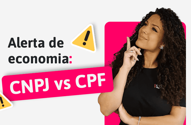 Alerta-economia.png Alerta-economia.png