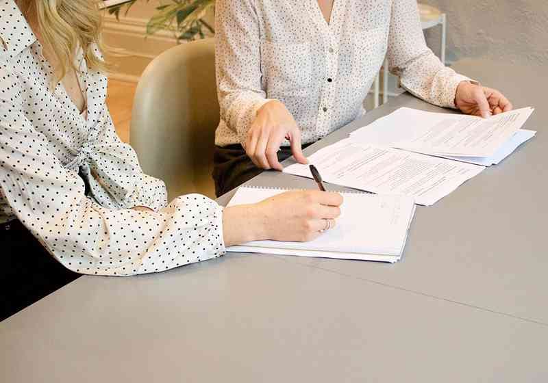 Consulta-de-Viabilidade.jpg Consulta-de-Viabilidade.jpg