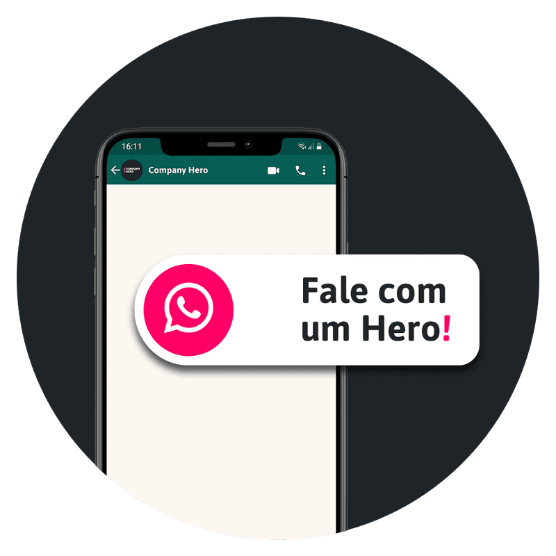 whatsapp-company-hero whatsapp-company-hero